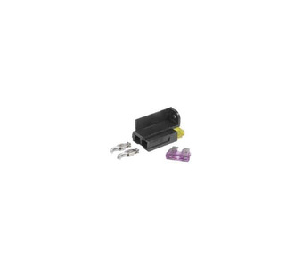868-900-010RM Image.
