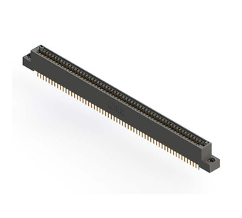 895-116-520-208 Image.