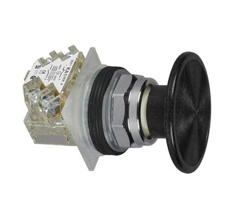 9001KR25BH13 Image.