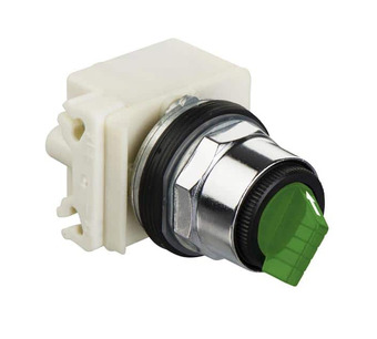 9001KS12FGH14 Image.