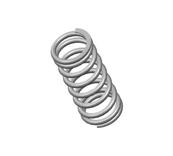 A10-12CS Image.