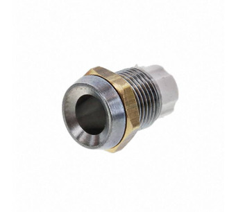 A104800AAB Image.