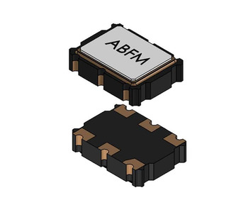 ABFM1-200.000MHZ-V-T Image.