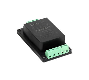 AC220S24DG-15W Image.