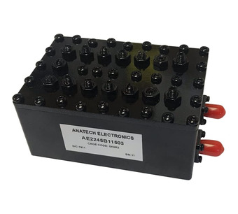 AE2245B11503 Image.