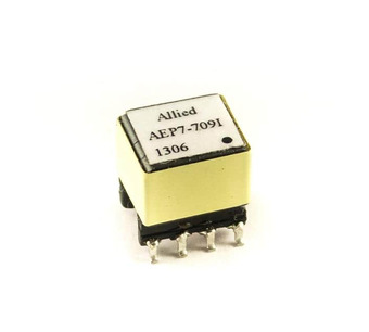 AEP7-709I Image.