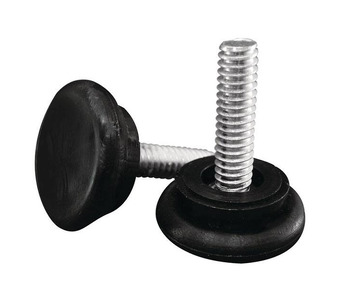 AFJ1050A Image.