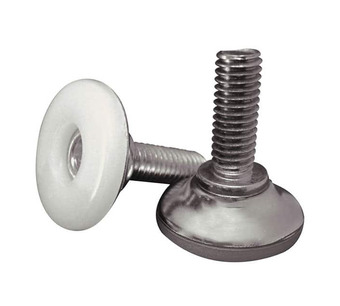 AFR1020A Image.