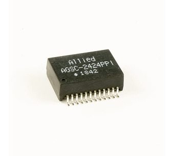 AGSC-2424PPI Image.