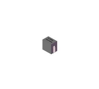AH3740A-100K Image.
