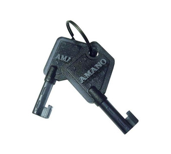 AJR-201150 Image.