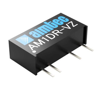 AM1DR-1209SH30VZ Image.