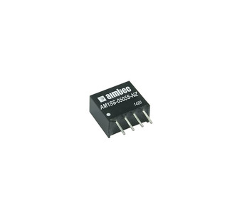 AM1SS-0505SH30Z Image.