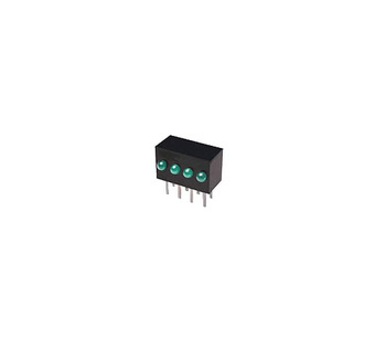 AM2520EF/4SGD Image.