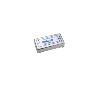AM30EW-4805.1SZ Image.