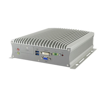 AMI210EF-PE Image.