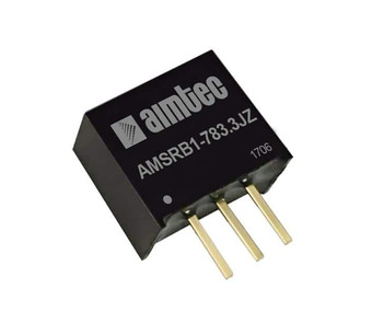 AMSRB1-7815JZ Image.