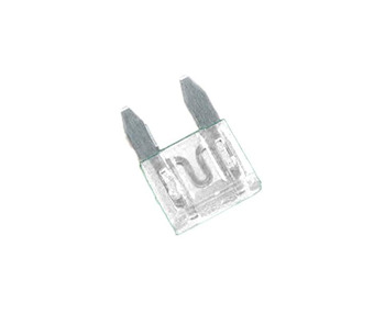 APM-25A Image.
