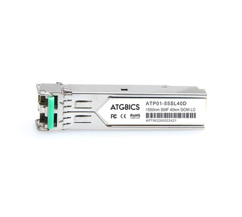 AT-SPLX40/1550-C Image.