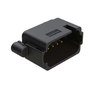 AT04-18PE-BM11BK Image.