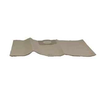 ATIBCVBAG Image.