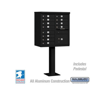 3312BLK-U Image.