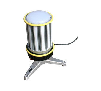 LE360LED-FS Image.
