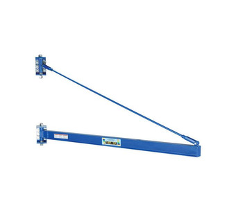 JIB-HC-10 Image.