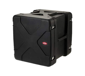 1SKB-R912U20 Image.