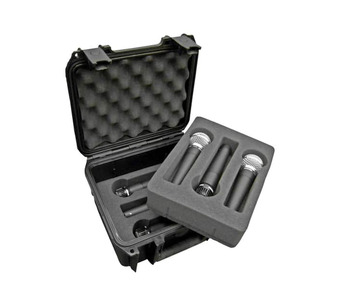 3i-0907-MC6 Image.