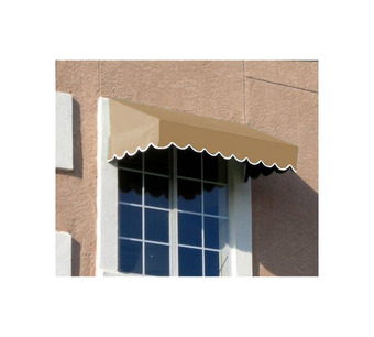 EF1836-6T Image.