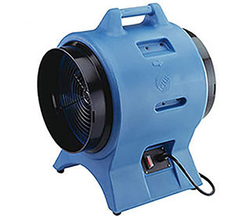 VAF3000A Image.