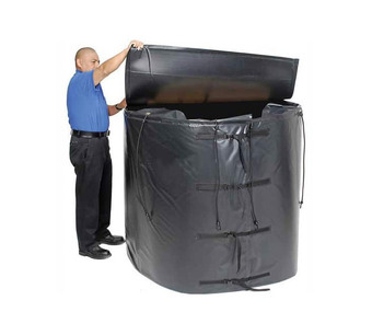 TH450 Image.