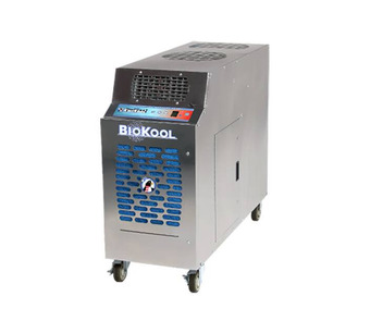 KBIO1411 Image.