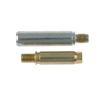 CK14100 Image.
