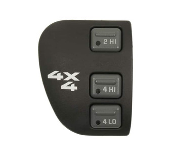 TCA-35 Image.
