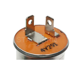 EFL-552 Image.