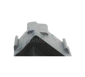 RY-423 Image.