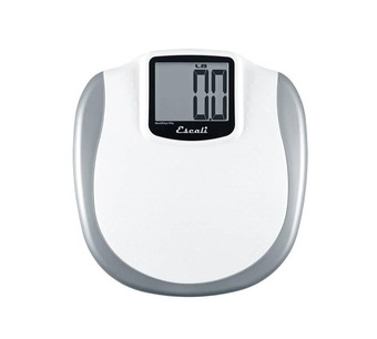 XL200 Image.