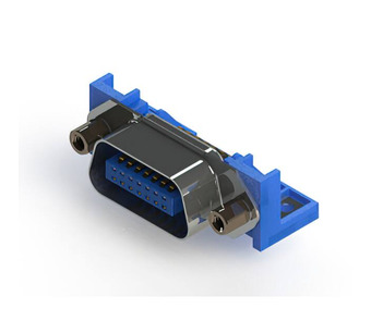 B57-114-266IE02 Image.