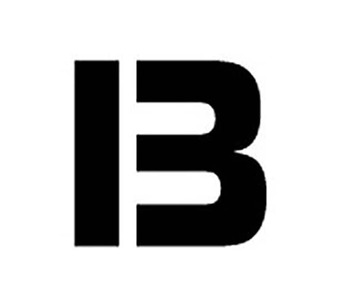 PMC4-B Image.