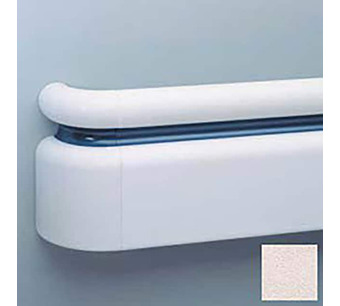 OBR-450V-0-176 Image.