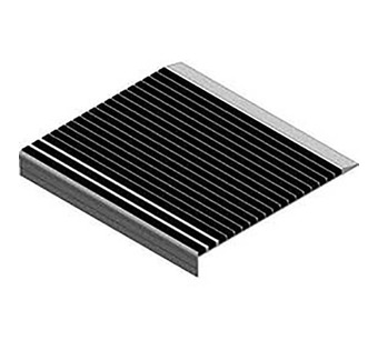 BSTRB-L11D-48 Image.