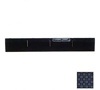 B850444 Image.