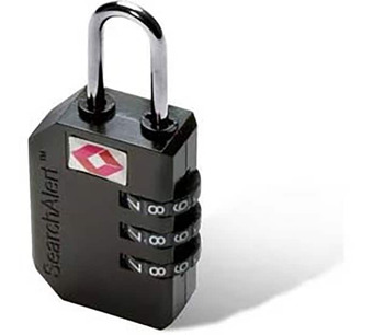 900-LOCK NANUK Image.