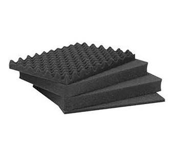 930-FOAM Image.