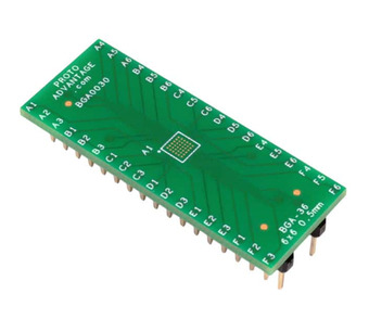 BGA0030 Image.