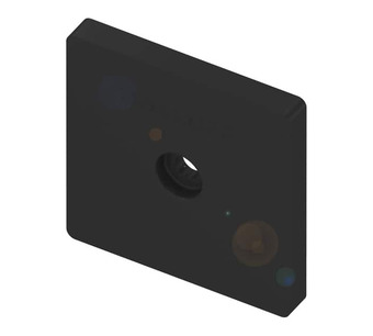 BIS00Y5 Image.
