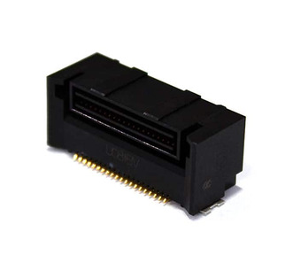 BF100-V40T-C159 Image.