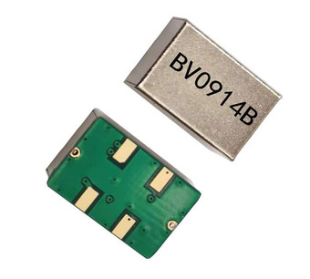 BV0914BH3I155E030N100 Image.